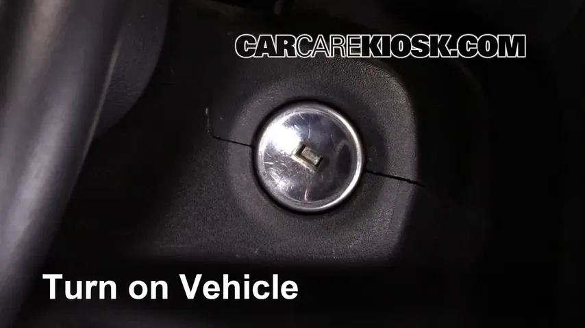 2016 Chevrolet Colorado LT 2.5L 4 Cyl. Crew Cab Pickup Bluetooth Appair le Téléphone